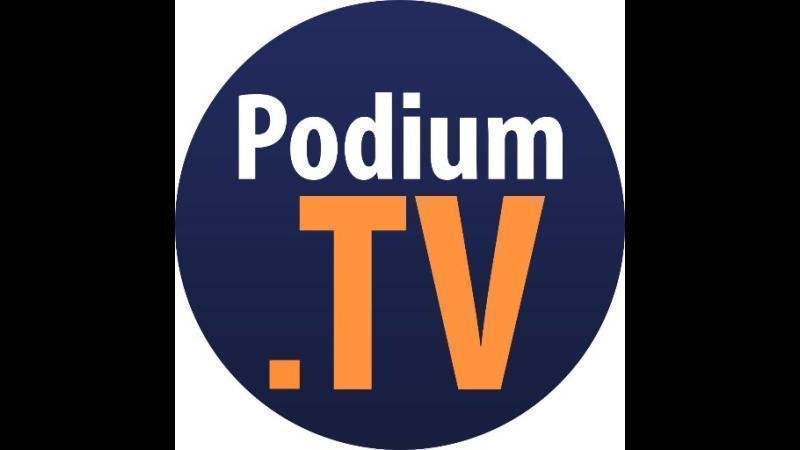 Podium.TV 2