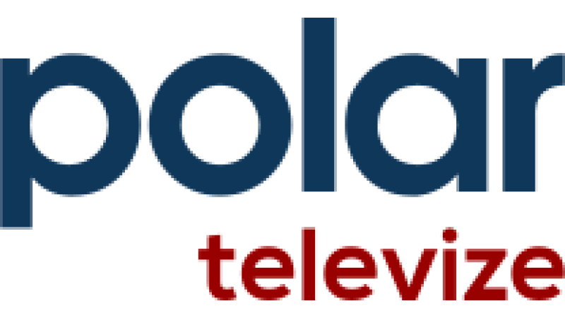 Polar TV