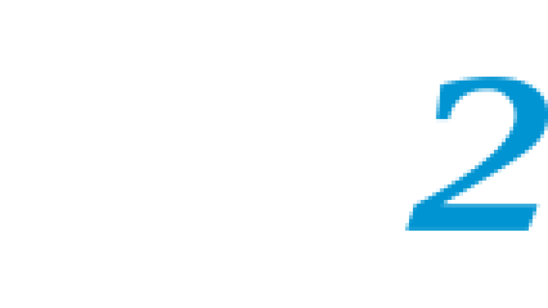 Polar2