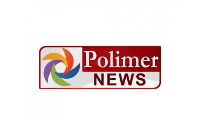 Polimer News