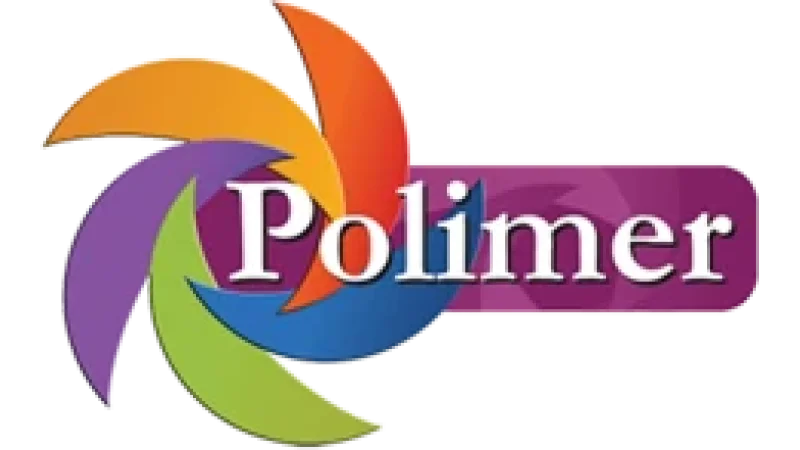 Polimer TV