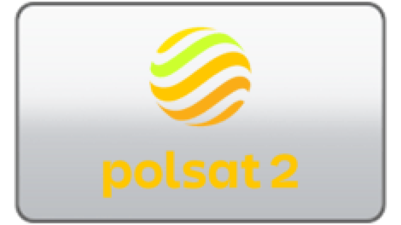 Polsat 2