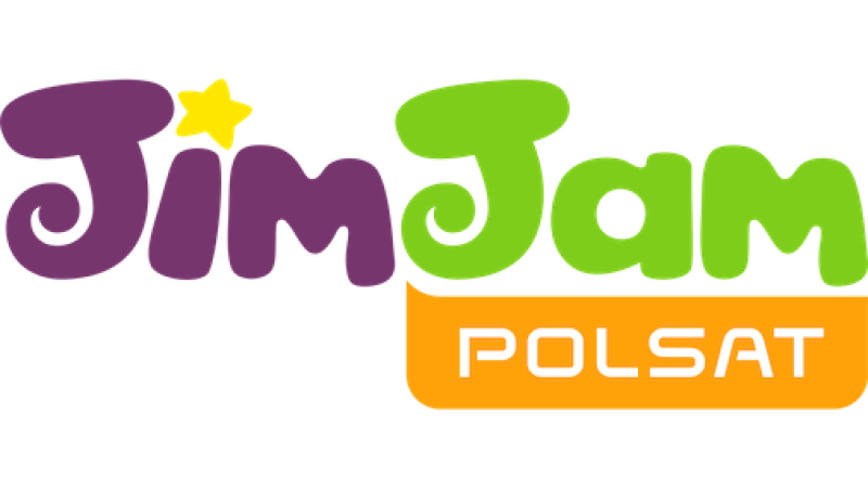 Polsat JimJam
