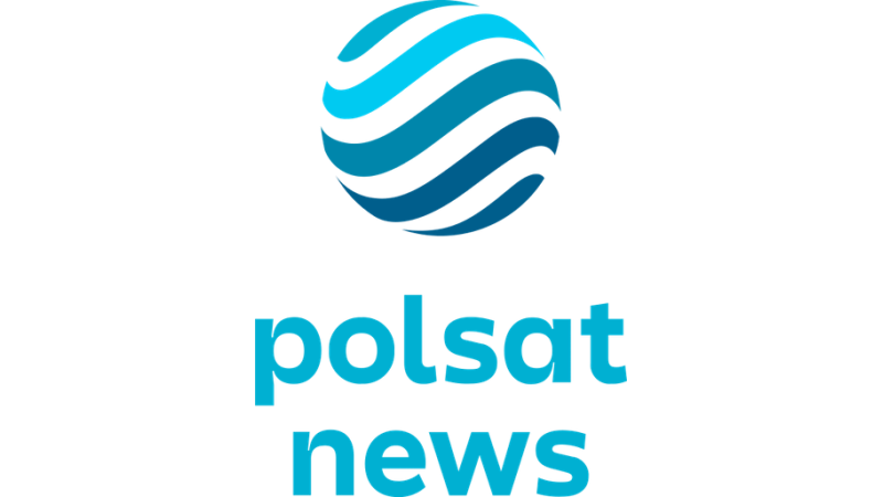Polsat News