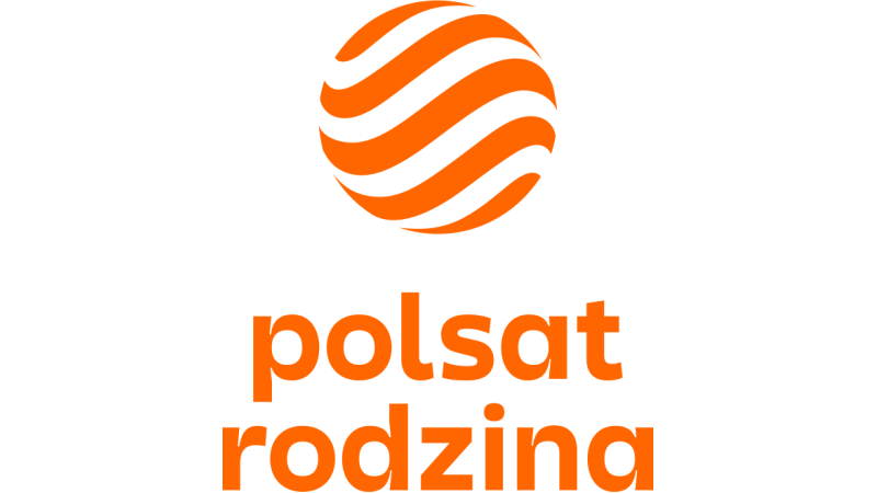 Polsat Rodzina