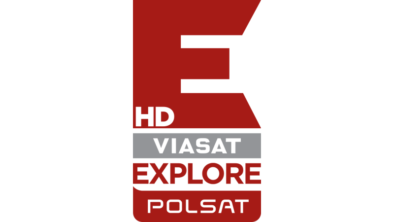 Polsat Viasat Explore