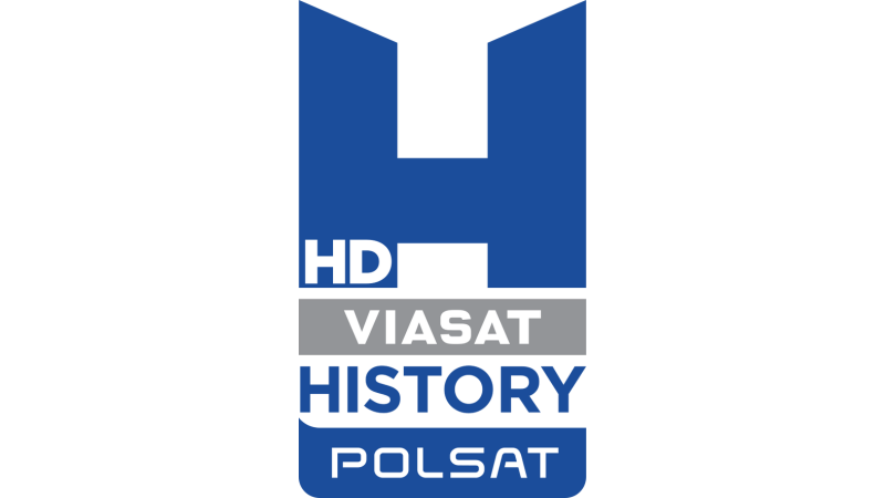 Polsat Viasat History