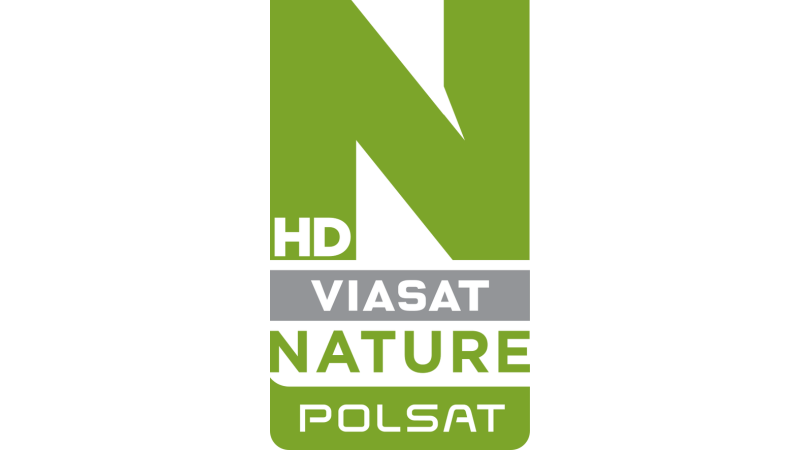 Polsat Viasat Nature