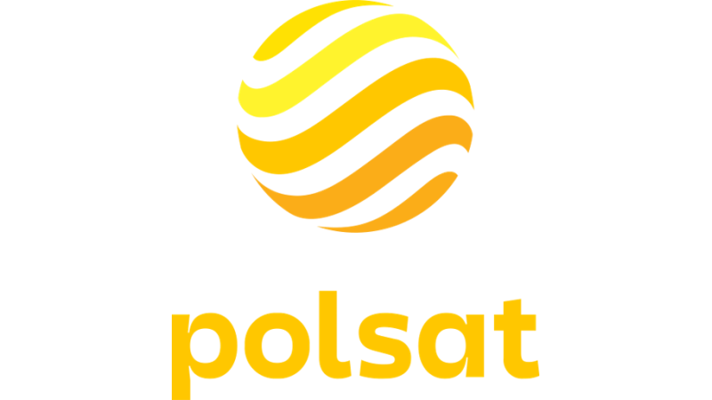 Polsat