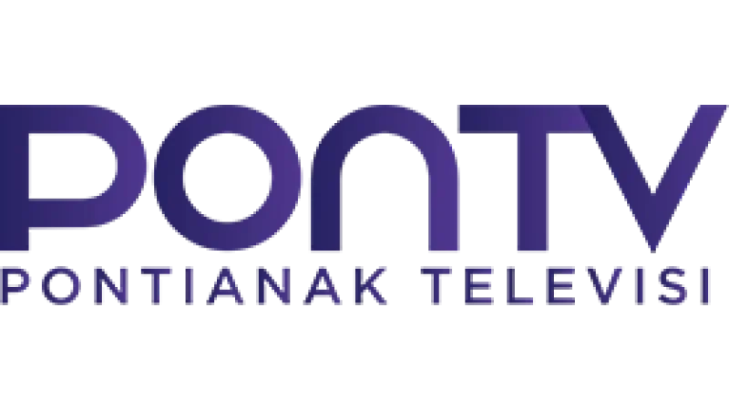 PONTV