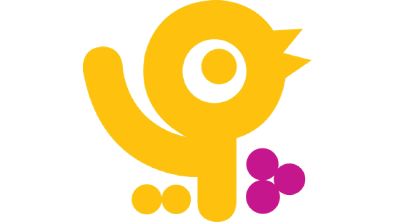 Pooya TV