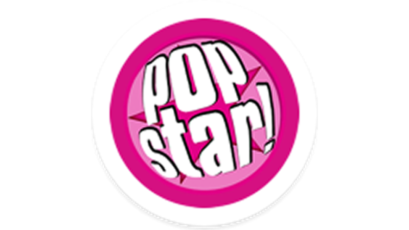 Popstar! TV