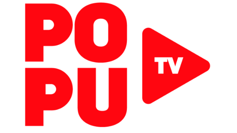 Popu TV