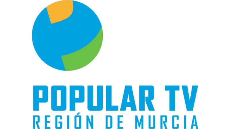 Popular TV Murcia