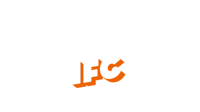 Portlandia