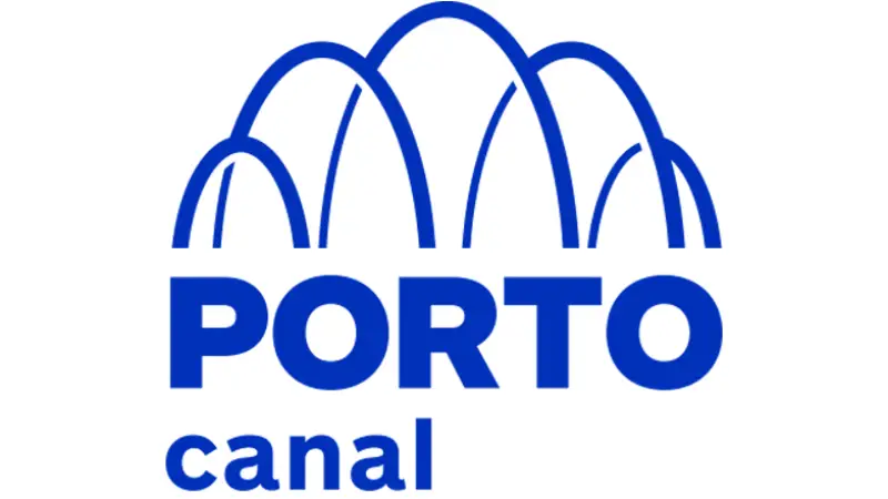 Porto Canal