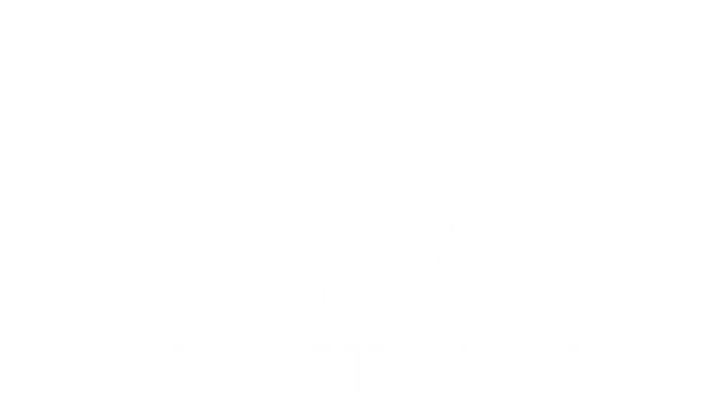 Power Hit Radio