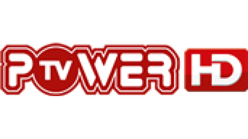 Power TV