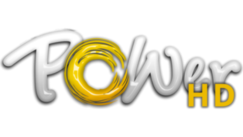 PowerHD