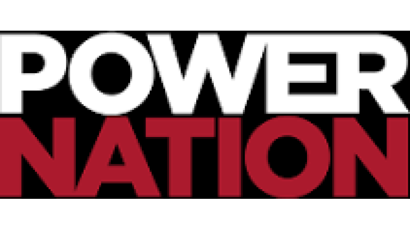 PowerNation TV