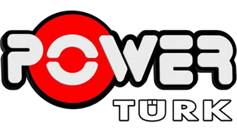 PowerTurk TV
