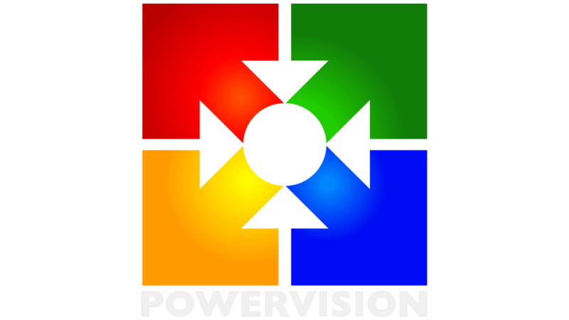 Powervision TV