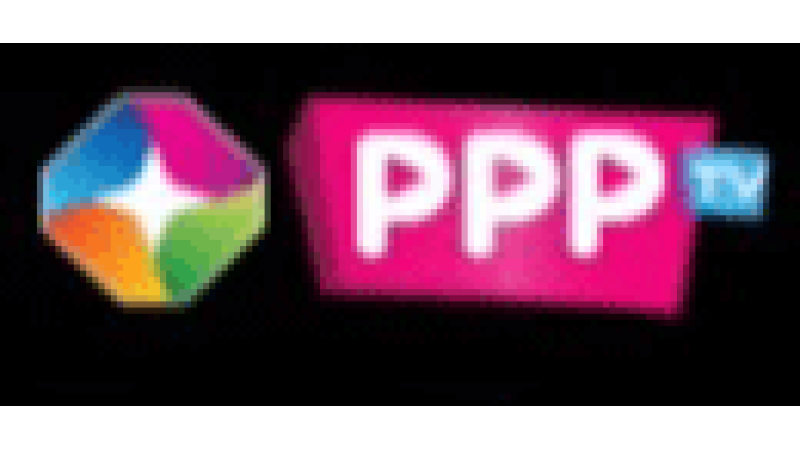 PPP TV