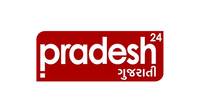 Pradesh24 Gujarati