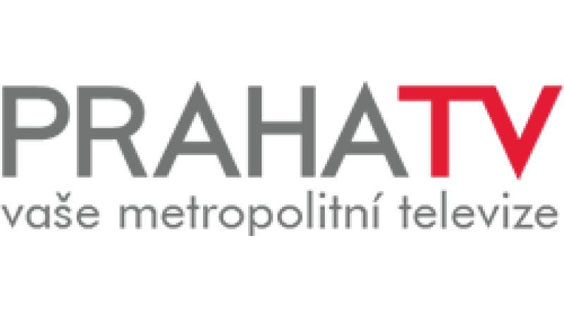 Praha TV