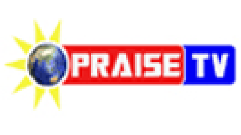 Praise TV