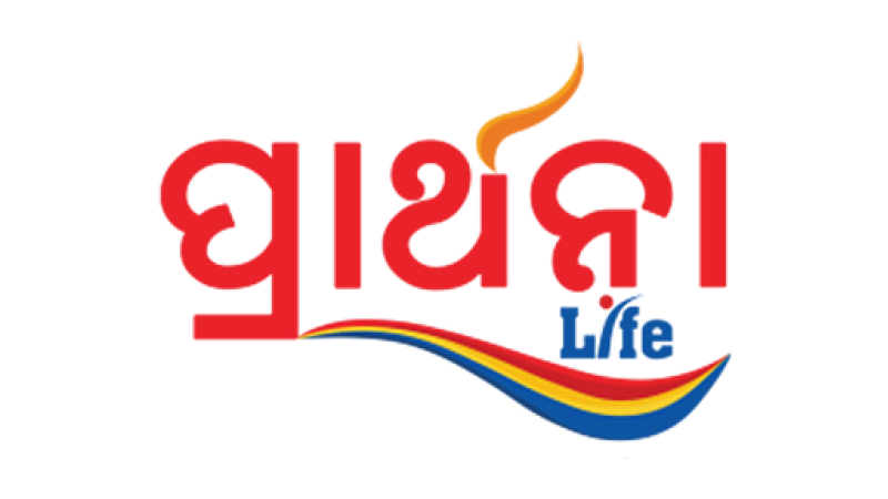 Prarthana Life