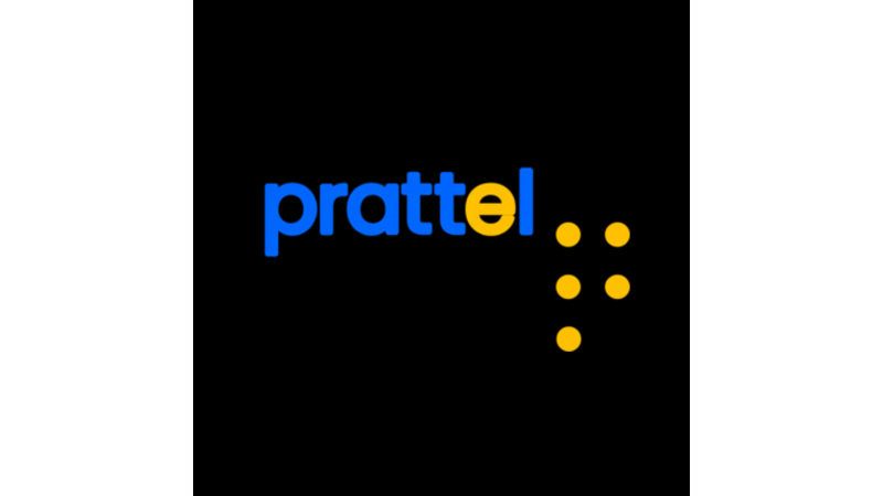 Prattel TV