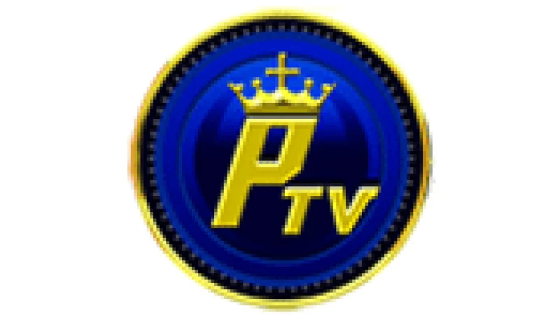 Precious TV