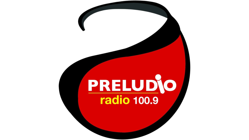 Preludio TV