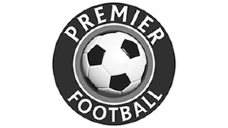 Premier Football