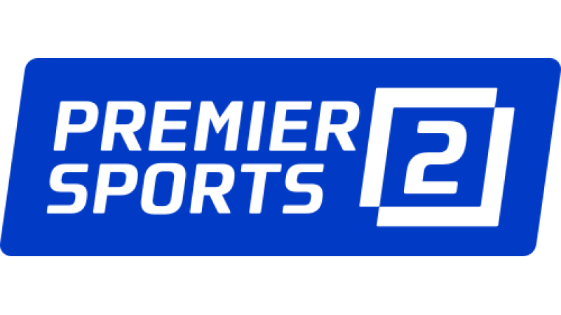Premier Sports 2