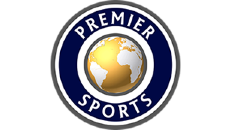 Premier Sports