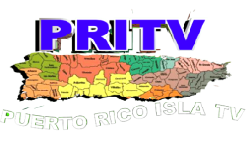 PRI TV