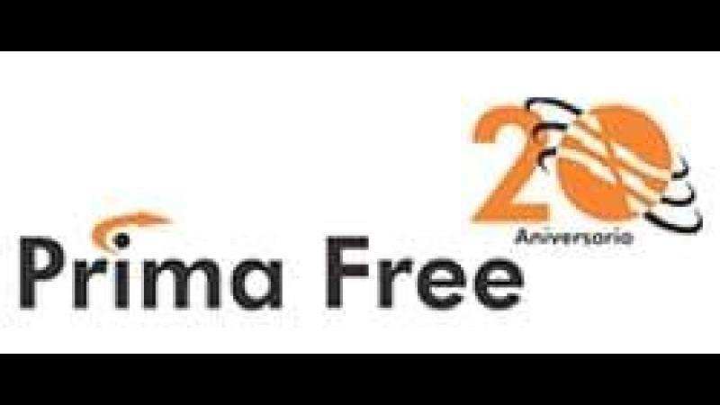 Prima Free