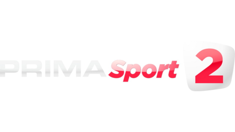 Prima Sport 2