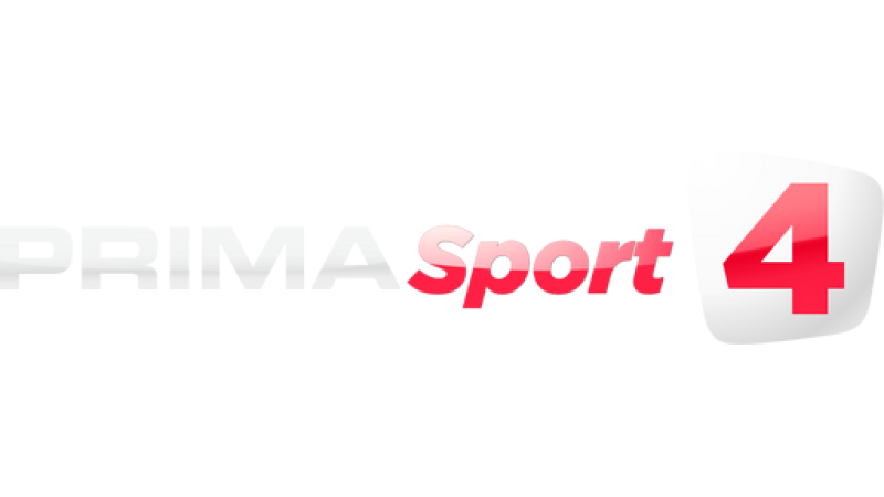Prima Sport 4