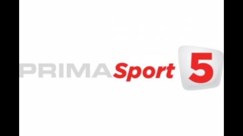 Prima Sport 5