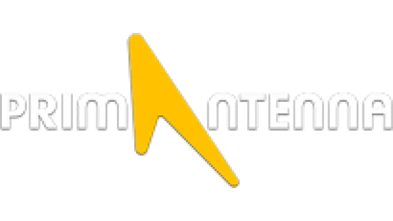 PrimAntenna TV