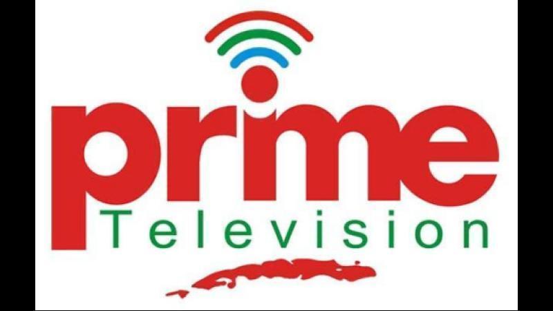 Prime TV