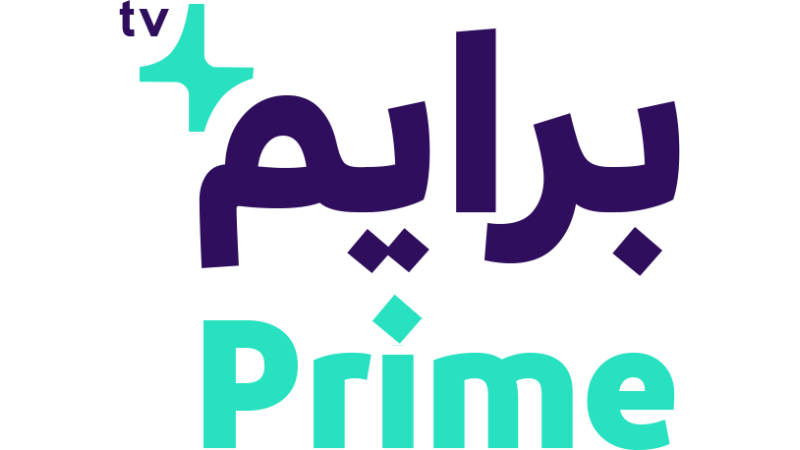 Prime
