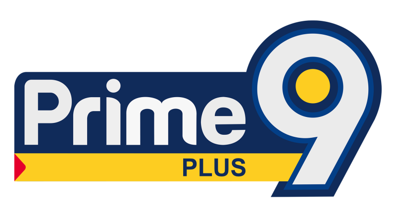 Prime9 News