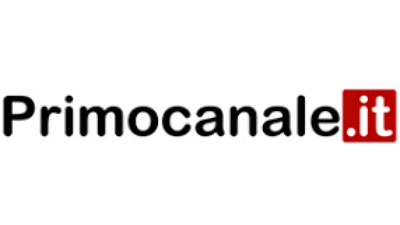Primocanale