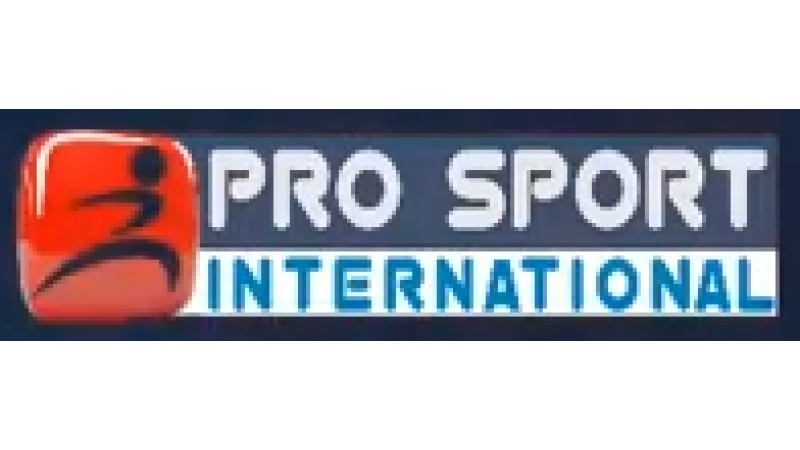 PRO Sport International