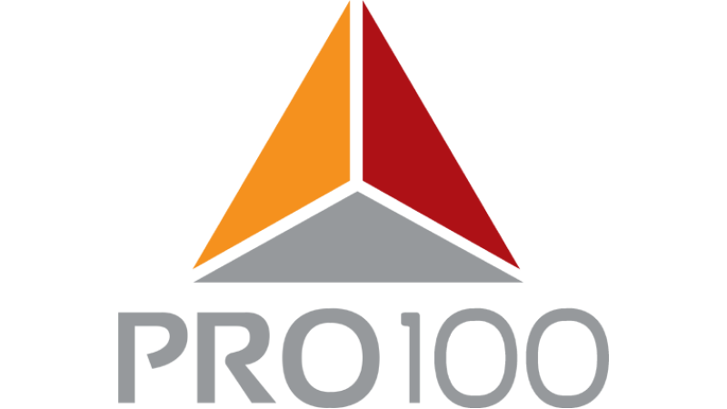 Pro100TV