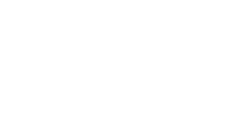 Prodvizhenie